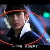 word2010设置页码为啥都是一样