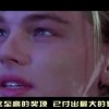 苹果手机图片库下载失败！
