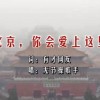 work怎么读英语发音语音翻译